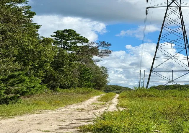 Photo 3 of Land for sale at 13331 Treaty Rd, Spring Hill, FL 34610 | MLS# W7889096 | Listing updated on 2026-09-04
