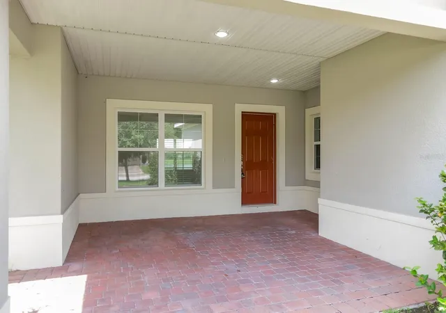 Photo 4 of Single family home for sale at 3851 Gulf Shore Cir, Kissimmee, FL 34746 | MLS# S5156729 | Listing updated on 2026-09-07