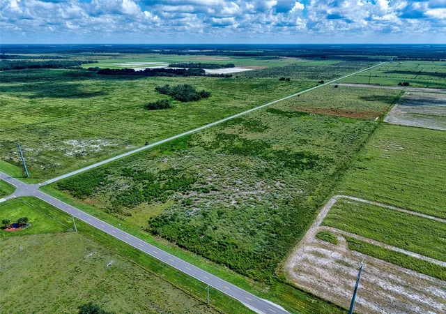 Photo 2 of Land for sale at 0 Bridges Rd, Ona, FL 33865 | MLS# A4704707 | Listing updated on 2026-09-15