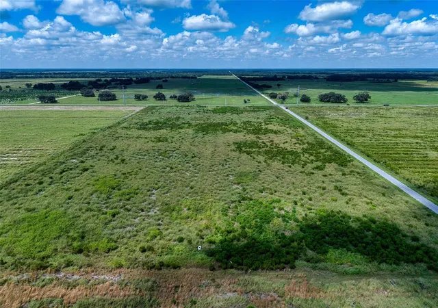 Photo 3 of Land for sale at 0 Bridges Rd, Ona, FL 33865 | MLS# A4704707 | Listing updated on 2026-09-15