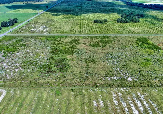 Photo 3 of Land for sale at 0 Bridges Rd, Ona, FL 33865 | MLS# A4704707 | Listing updated on 2026-09-15