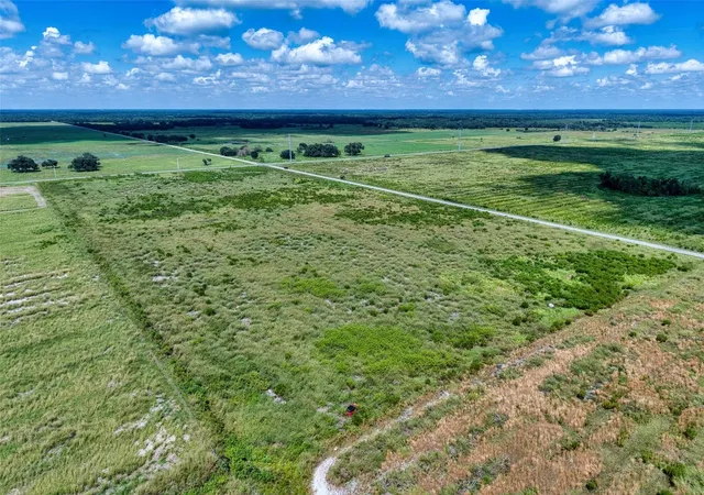 Photo 4 of Land for sale at 0 Bridges Rd, Ona, FL 33865 | MLS# A4704707 | Listing updated on 2026-09-15
