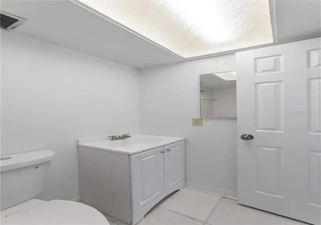 Listing Photo 2 - Condo for sale in building located at 4854 Marine Pkwy, NEW PORT RICHEY, FL 34652 - Unit #101