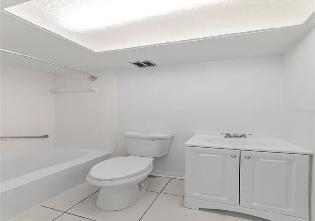 Photo 26 of Condo for sale at 4854 Marine Pkwy #101, New Port Richey, FL 34652 | MLS# A4704709 | Listing updated on 2026-09-02