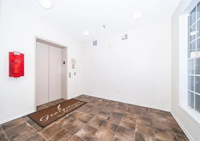 Photo 2 of Condo for sale at 315 Grand Magnolia Ave #207, Kissimmee, FL 34747 | MLS# S5156734 | Listing updated on 2026-09-06