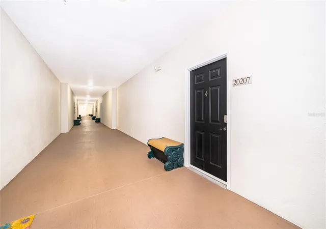 Photo 3 of Condo for sale at 315 Grand Magnolia Ave #207, Kissimmee, FL 34747 | MLS# S5156734 | Listing updated on 2026-09-06