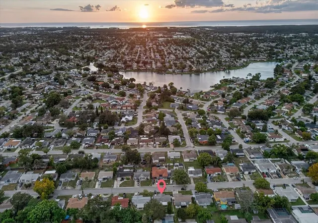 Photo 2 of Single family home for sale at 9440 Rainbow Ln, Port Richey, FL 34668 | MLS# TB8544392 | Listing updated on 2026-09-29