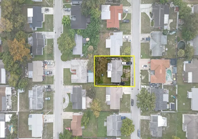 Photo 4 of Single family home for sale at 9440 Rainbow Ln, Port Richey, FL 34668 | MLS# TB8544392 | Listing updated on 2026-09-29