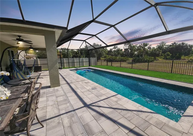 Photo 2 of Single family home for sale at 10106 Cypress Branch Ct, Punta Gorda, FL 33950 | MLS# C7530215 | Listing updated on 2026-09-28