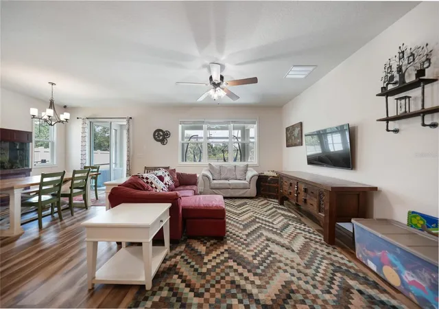 Photo 3 of Single family home for sale at 10106 Cypress Branch Ct, Punta Gorda, FL 33950 | MLS# C7530215 | Listing updated on 2026-09-13