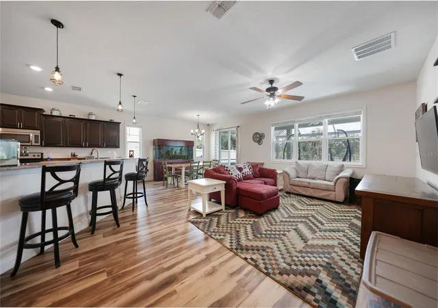 Photo 4 of Single family home for sale at 10106 Cypress Branch Ct, Punta Gorda, FL 33950 | MLS# C7530215 | Listing updated on 2026-09-13