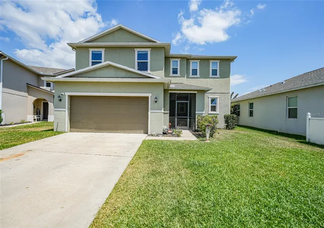 Photo 1 of Single family home for sale at 10106 Cypress Branch Ct, Punta Gorda, FL 33950 | MLS# C7530215 | Listing updated on 2026-09-28