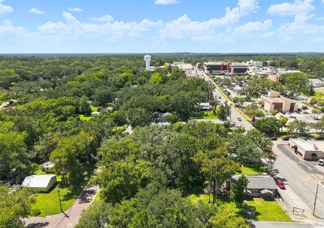 Photo 5 of Land for sale at E Liberty St, Brooksville, FL 34601 | MLS# TB8544397 | Listing updated on 2026-09-02