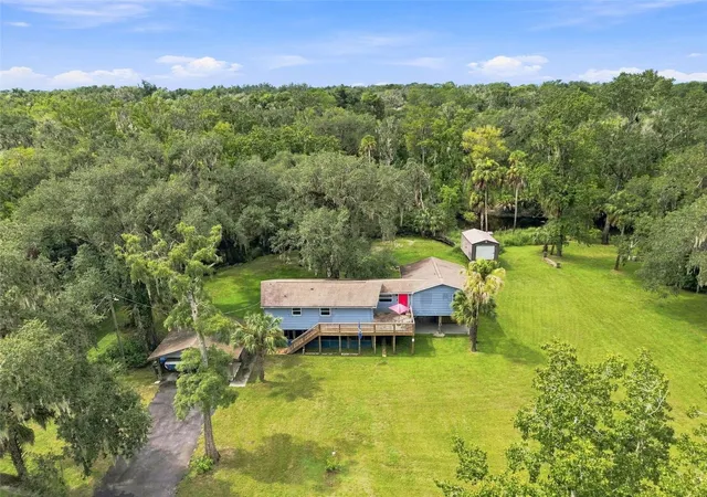 Photo 1 of Single family home for sale at 4506 Squirrell Run Way, Valrico, FL 33596 | MLS# TB8544398 | Listing updated on 2026-09-19