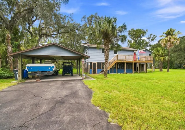 Photo 2 of Single family home for sale at 4506 Squirrell Run Way, Valrico, FL 33596 | MLS# TB8544398 | Listing updated on 2026-09-19