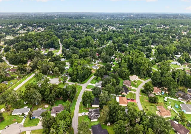Photo 51 of Single family home for sale at 3 Pecan Dr Crse, Ocala, FL 34472 | MLS# OM731458 | Listing updated on 2026-09-02