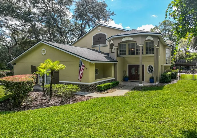 Photo 1 of Single family home for sale at 2261 Poinsettia Dr, Longwood, FL 32779 | MLS# NS1089142 | Listing updated on 2026-09-19