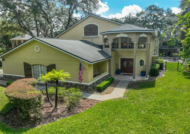 Photo 2 of Single family home for sale at 2261 Poinsettia Dr, Longwood, FL 32779 | MLS# NS1089142 | Listing updated on 2026-09-19