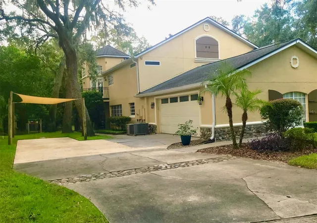 Photo 3 of Single family home for sale at 2261 Poinsettia Dr, Longwood, FL 32779 | MLS# NS1089142 | Listing updated on 2026-09-19