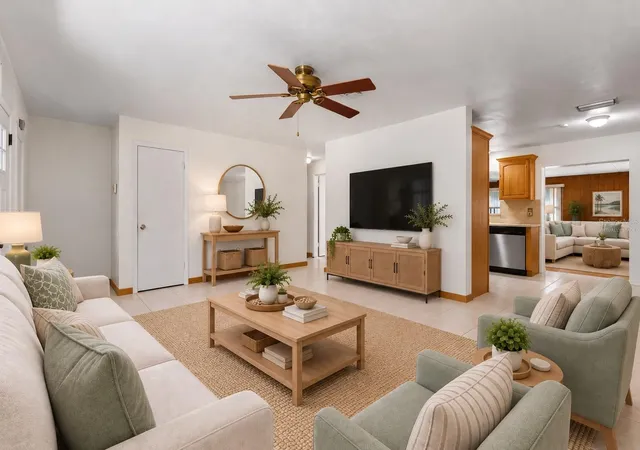 Photo 3 of Single family home for sale at 106 S Fernwood Ave, Clearwater, FL 33765 | MLS# TB8544405 | Listing updated on 2026-09-23