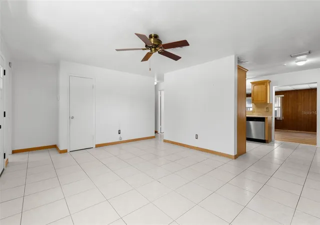 Photo 4 of Single family home for sale at 106 S Fernwood Ave, Clearwater, FL 33765 | MLS# TB8544405 | Listing updated on 2026-09-23