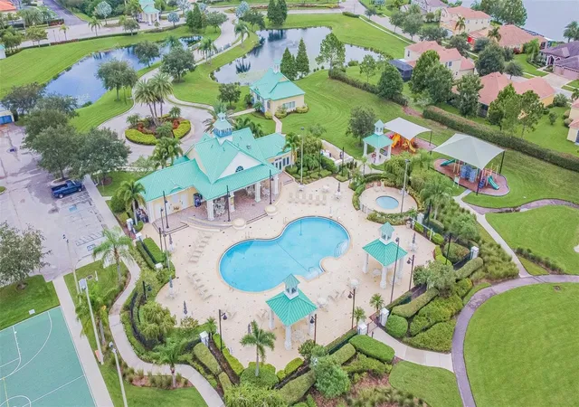 Photo 1 of Single family home for sale at 5108 Butterfly Shell Dr, Apollo Beach, FL 33572 | MLS# TB8544408 | Listing updated on 2026-09-14