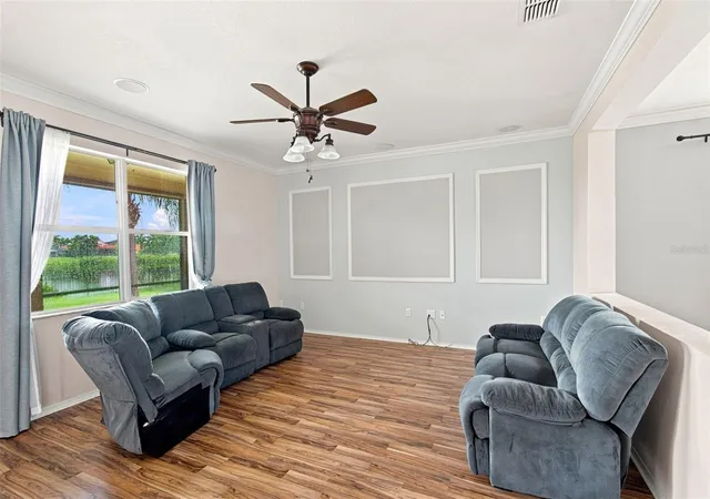 Photo 4 of Single family home for sale at 5108 Butterfly Shell Dr, Apollo Beach, FL 33572 | MLS# TB8544408 | Listing updated on 2026-09-14