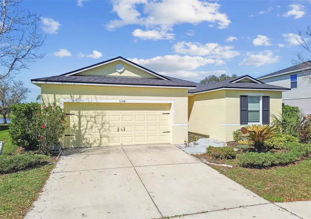 Photo 56 of Single family home for sale at 5108 Butterfly Shell Dr, Apollo Beach, FL 33572 | MLS# TB8544408 | Listing updated on 2026-09-02