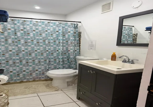 Photo 16 of Single family home for sale at Villa Carolina Calle 102 #106-19, Carolina, PR 00985 | MLS# PR9123858 | Listing updated on 2026-09-02