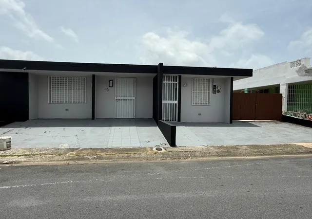 Photo 2 of Single family home for sale at Villa Carolina Calle 102 #106-19, Carolina, PR 00985 | MLS# PR9123858 | Listing updated on 2026-09-02