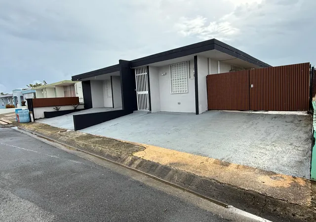 Photo 2 of Single family home for sale at Villa Carolina Calle 102 #106-19, Carolina, PR 00985 | MLS# PR9123858 | Listing updated on 2026-09-14