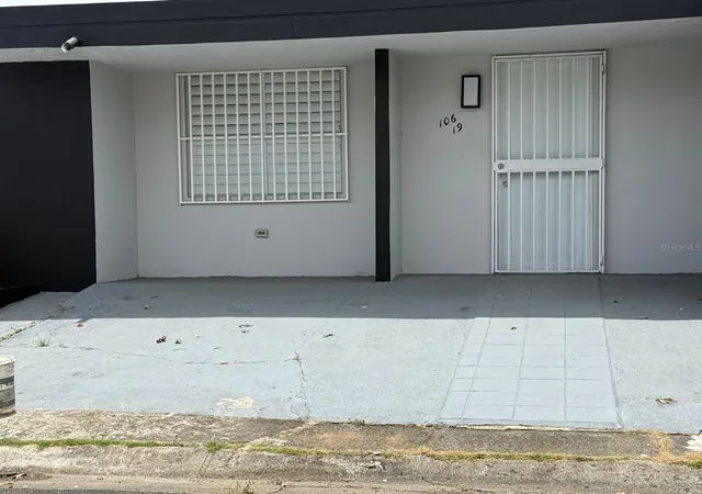 Photo 3 of Single family home for sale at Villa Carolina Calle 102 #106-19, Carolina, PR 00985 | MLS# PR9123858 | Listing updated on 2026-09-14