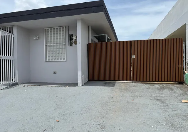 Photo 4 of Single family home for sale at Villa Carolina Calle 102 #106-19, Carolina, PR 00985 | MLS# PR9123858 | Listing updated on 2026-09-14