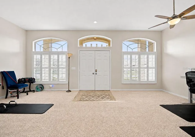 Photo 2 of Sale Pending at 2020 Alafia Oaks Dr, Valrico, FL 33596 | MLS# TB8544411 | Listing updated on 2026-09-16