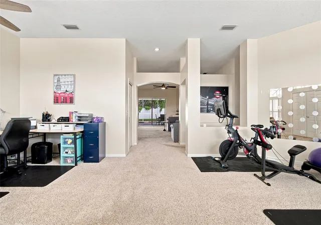 Photo 3 of Sale Pending at 2020 Alafia Oaks Dr, Valrico, FL 33596 | MLS# TB8544411 | Listing updated on 2026-09-16