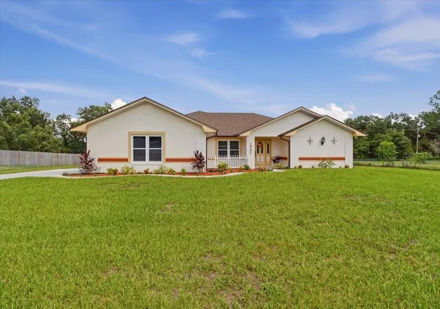 Photo 1 of Single family home for sale at 1731 Brangus Dr, Lakeland, FL 33810 | MLS# L4964725 | Listing updated on 2026-09-12