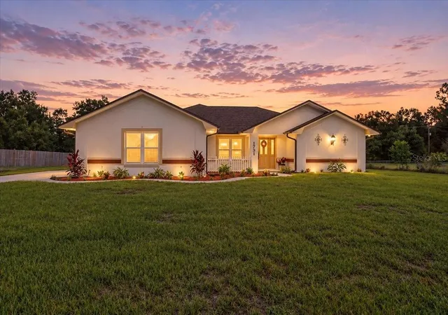 Photo 2 of Single family home for sale at 1731 Brangus Dr, Lakeland, FL 33810 | MLS# L4964725 | Listing updated on 2026-09-12