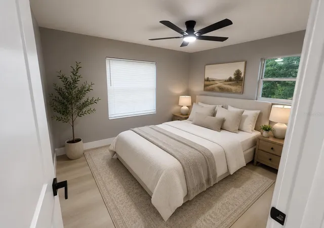 Photo 27 of Single family home for sale at 2310 Lisa Ct W, Sanford, FL 32771 | MLS# O6438165 | Listing updated on 2026-09-02