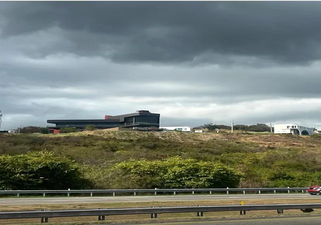 Photo 1 of Land for sale at 152 Zaragoza St #4, Ponce, PR 00730 | MLS# PR9123860 | Listing updated on 2026-09-02