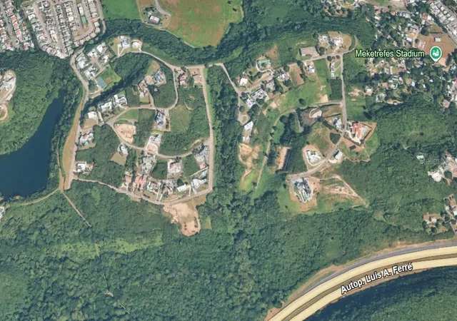 Photo 14 of Land for sale at 152 Zaragoza St #4, Ponce, PR 00730 | MLS# PR9123860 | Listing updated on 2026-09-02