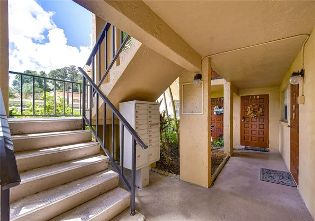 Photo 2 of Condo for sale at 4500 E Bay Dr #139, Clearwater, FL 33764 | MLS# TB8544413 | Listing updated on 2026-10-18