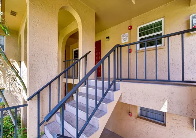 Photo 3 of Condo for sale at 4500 E Bay Dr #139, Clearwater, FL 33764 | MLS# TB8544413 | Listing updated on 2026-10-18