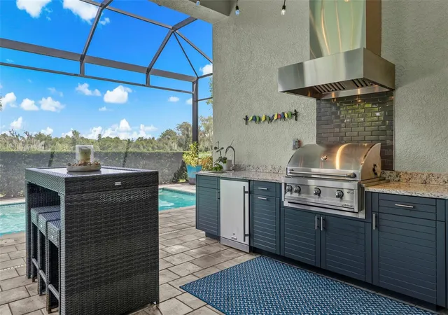 Photo 3 of Single family home for sale at 4925 Benito Ct, Bradenton, FL 34211 | MLS# A4704715 | Listing updated on 2026-10-06