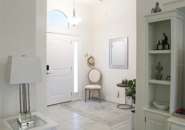 Photo 2 of Single family home for sale at 206 Antilla Dr, Rotonda West, FL 33947 | MLS# D6148635 | Listing updated on 2026-09-06