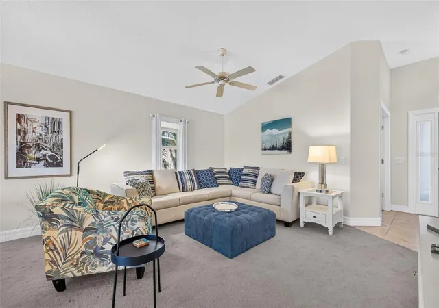 Photo 1 of Single family home for sale at 206 Antilla Dr, Rotonda West, FL 33947 | MLS# D6148635 | Listing updated on 2026-10-05