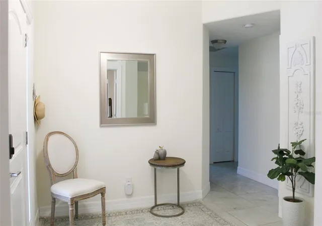 Photo 2 of Single family home for sale at 206 Antilla Dr, Rotonda West, FL 33947 | MLS# D6148635 | Listing updated on 2026-09-06