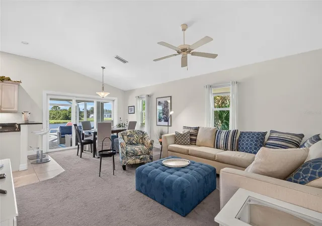 Photo 2 of Single family home for sale at 206 Antilla Dr, Rotonda West, FL 33947 | MLS# D6148635 | Listing updated on 2026-10-05