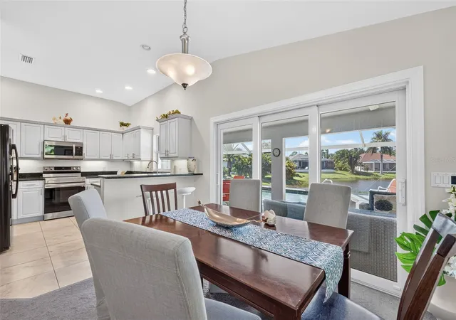 Photo 3 of Single family home for sale at 206 Antilla Dr, Rotonda West, FL 33947 | MLS# D6148635 | Listing updated on 2026-10-05