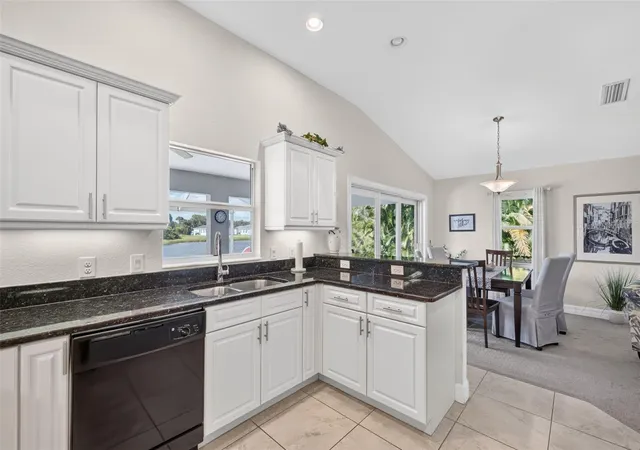 Photo 4 of Single family home for sale at 206 Antilla Dr, Rotonda West, FL 33947 | MLS# D6148635 | Listing updated on 2026-10-05