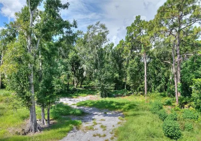 Photo 1 of Land for sale at Se 33rd Street, Ruskin, FL 33570 | MLS# TB8544418 | Listing updated on 2026-09-25